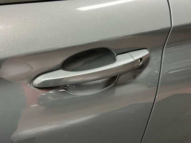 Hyundai KONA 1.6 GDI HEV XTECH 2WD 141CV DCT