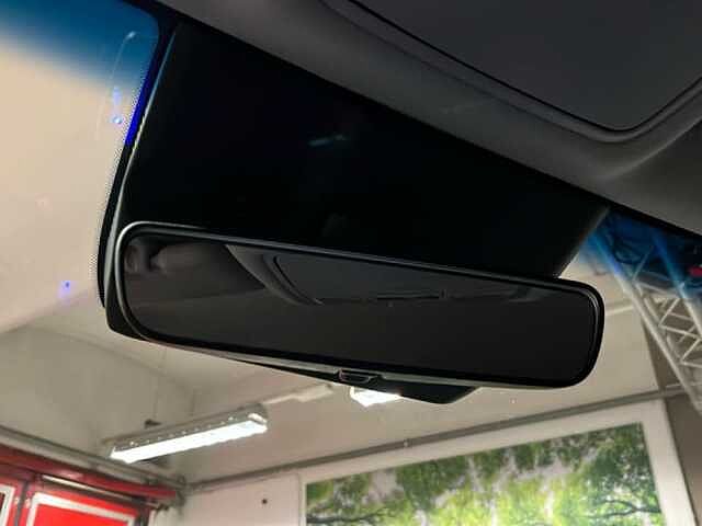 Hyundai KONA 1.6 GDI HEV XTECH 2WD 141CV DCT