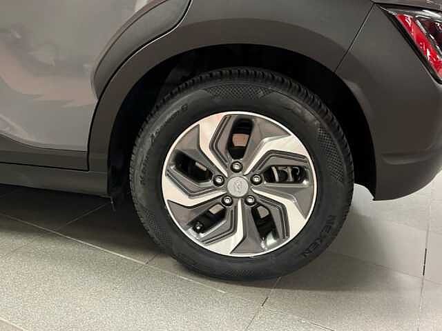Hyundai KONA 1.6 GDI HEV XTECH 2WD 141CV DCT