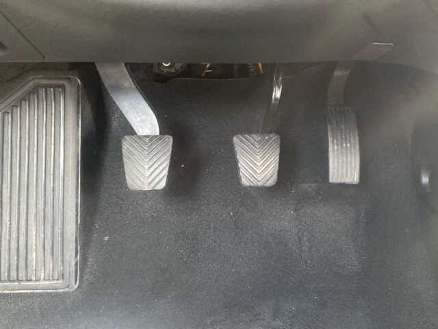 Hyundai i20 1.0 T-GDI 48V CONNECTLINE IMT