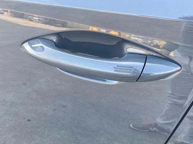 Hyundai TUCSON 1.6 HEV AT 4WD Exellence (LP, PP)