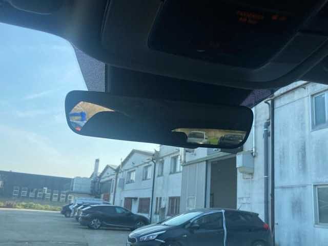 Hyundai TUCSON 1.6 HEV AT 4WD Exellence (LP, PP)