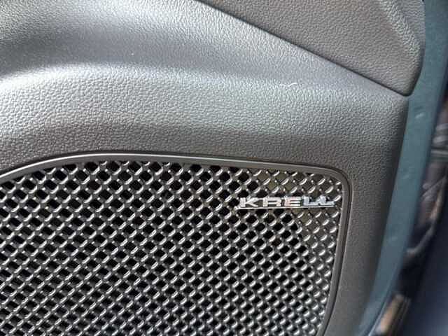 Hyundai TUCSON 1.6 PHEV EXELLENCE 4WD AUTO