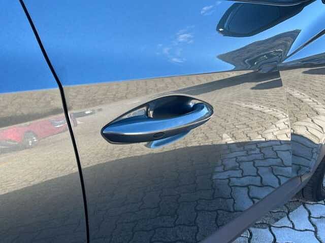 Hyundai TUCSON 1.6 HEV EXELLENCE 2WD AUTO