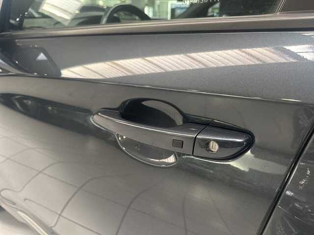 Hyundai KONA 1.0 T-GDI EXELLENCE 2WD 120CV