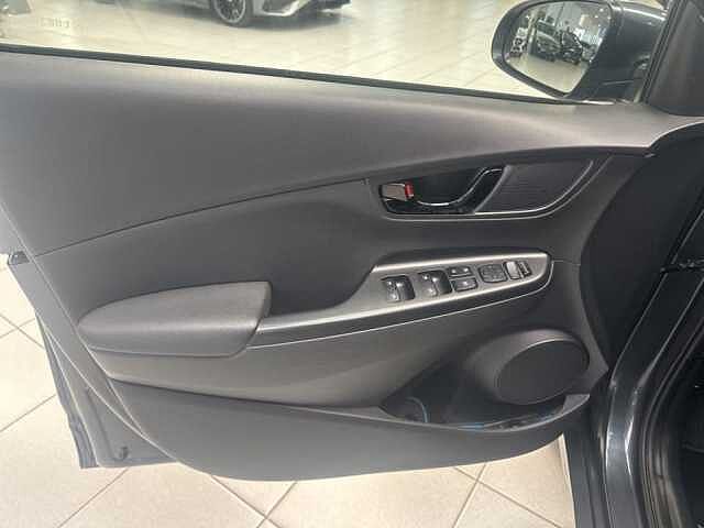 Hyundai KONA 1.0 T-GDI EXELLENCE 2WD 120CV