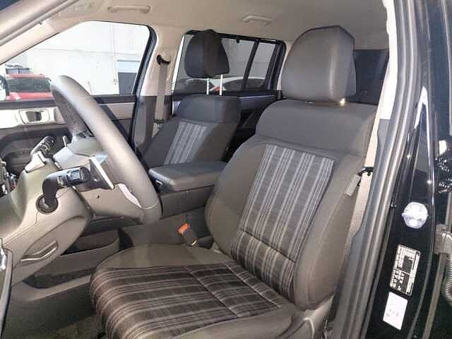 Hyundai SANTA FE 1.6 HEV 2WD Business - 5 Posti