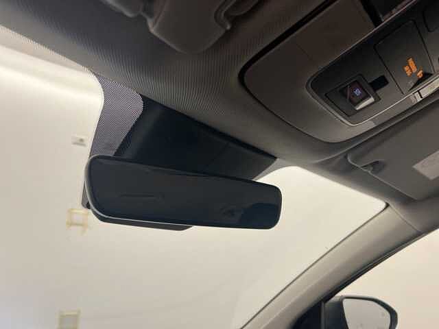 Hyundai TUCSON 1.6 CRDI 48V EXELLENCE LOUNGE PACK 2WD DCT