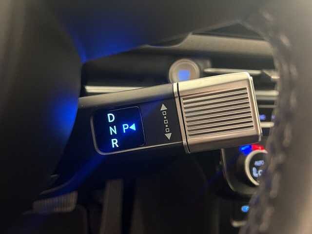 Hyundai TUCSON 1.6 CRDI 48V EXELLENCE LOUNGE PACK 2WD DCT