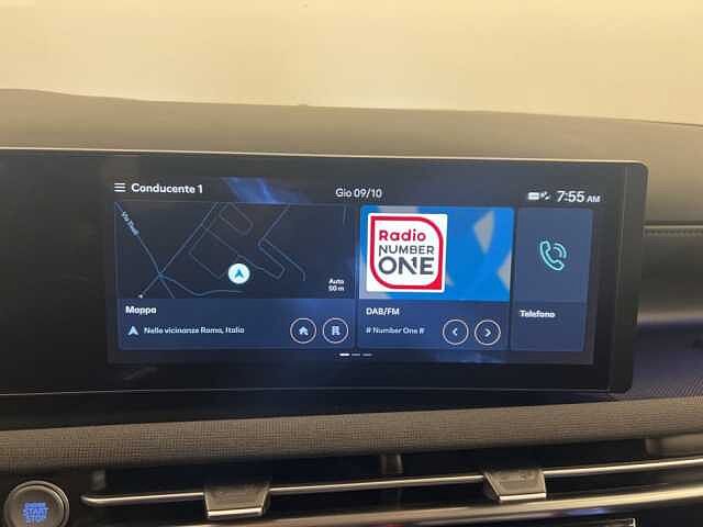 Hyundai TUCSON 1.6 CRDI 48V EXELLENCE LOUNGE PACK 2WD DCT