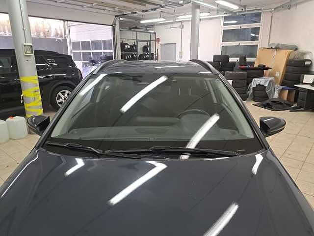 Hyundai BAYON 1.2 GPL XTECH