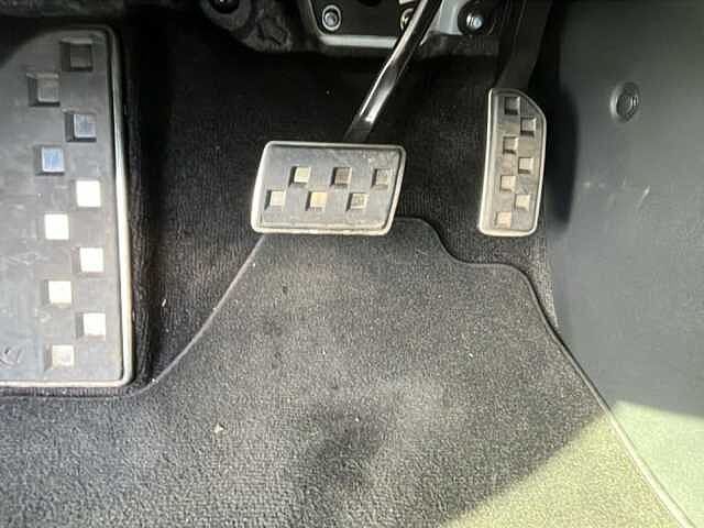 Hyundai IONIQ 5 N IONIQ 5 84 KWH N PERFORMANCE PLUS PACK