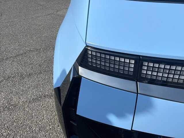 Hyundai IONIQ 5 N IONIQ 5 84 KWH N PERFORMANCE PLUS PACK