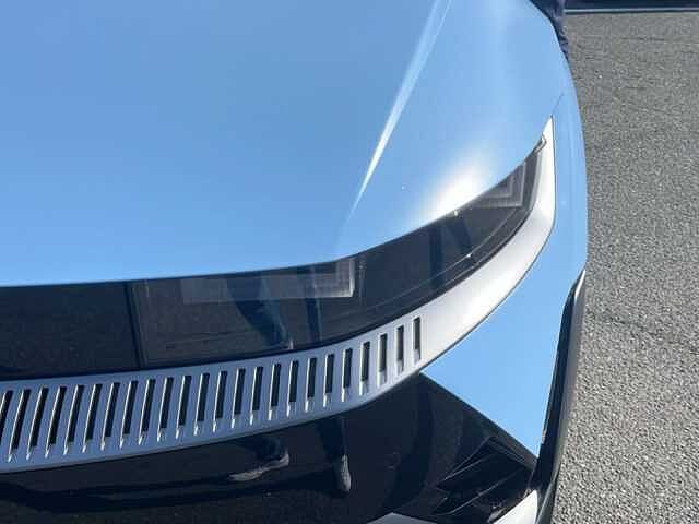 Hyundai IONIQ 5 N IONIQ 5 84 KWH N PERFORMANCE PLUS PACK