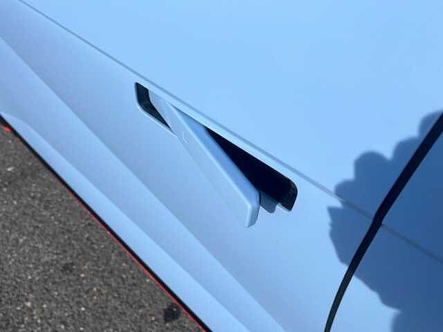 Hyundai IONIQ 5 N IONIQ 5 84 KWH N PERFORMANCE PLUS PACK