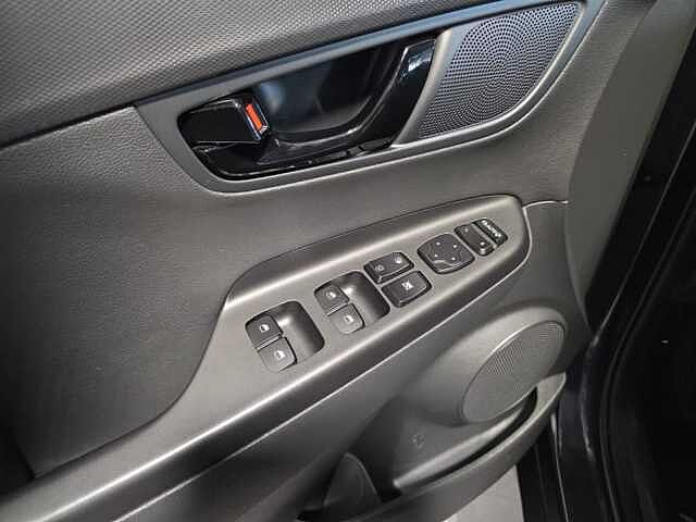 Hyundai KONA 1.6 CRDI XPRIME 2WD 115CV