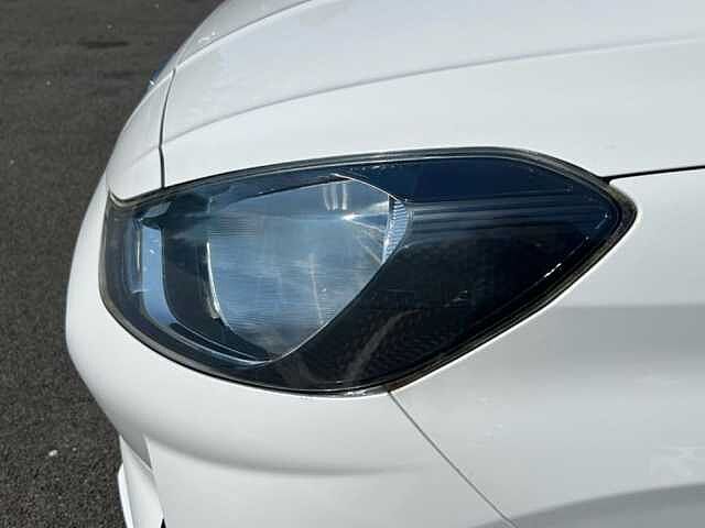 Hyundai i10 1.0 MPI TECH