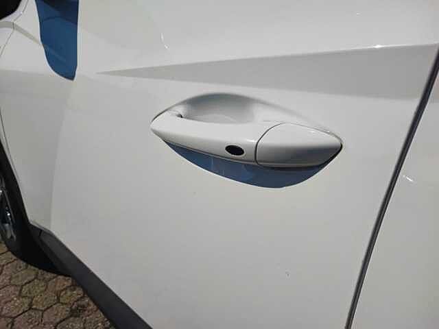 Hyundai TUCSON 1.6 T-GDI 48V EXELLENCE 2WD DCT