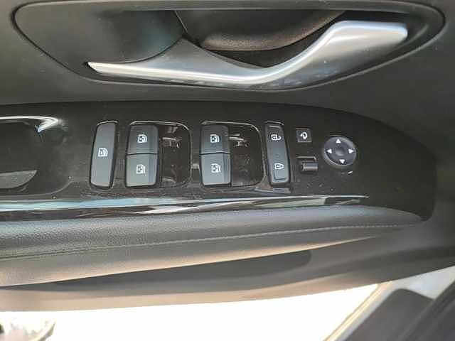 Hyundai TUCSON 1.6 T-GDI 48V EXELLENCE 2WD DCT