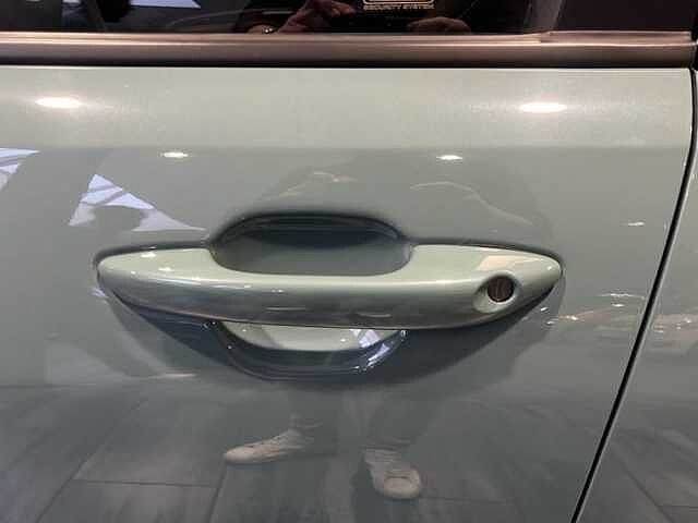 Hyundai i10 1.0 MPI CONNECTLINE 67CV