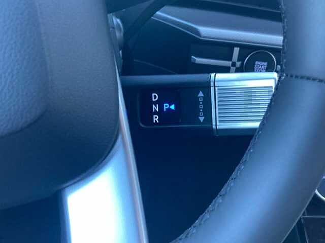 Hyundai SANTA FE 1.6 PHEV 4WD Business - 5 Posti