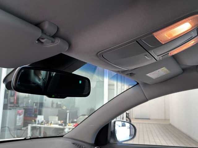 Hyundai TUCSON 1.6 CRDI 48V XPRIME TECHNO PACK 2WD 115CV M