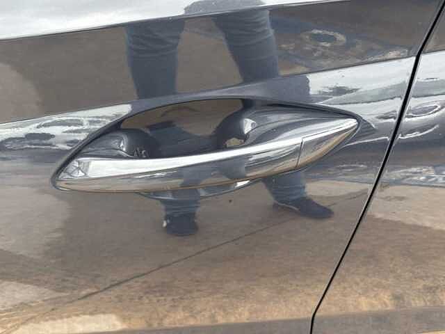 Hyundai i20 1.2 MPI CONNECTLINE