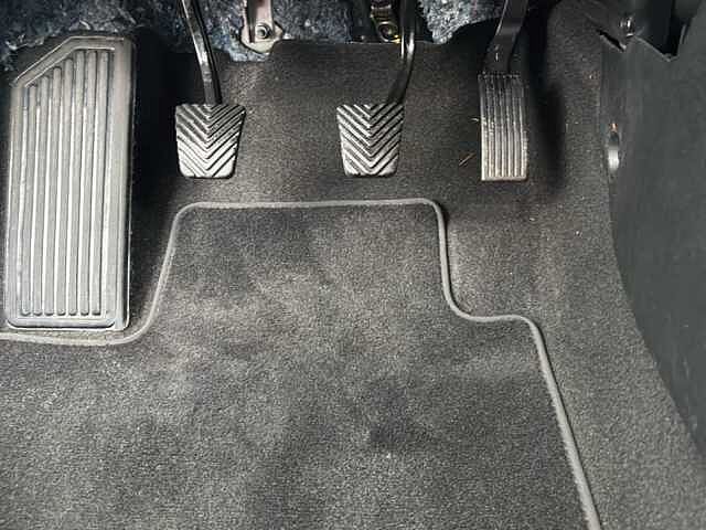 Hyundai i20 1.2 MPI CONNECTLINE