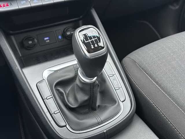 Hyundai KONA 1.0 T-GDI XLINE 2WD 120CV