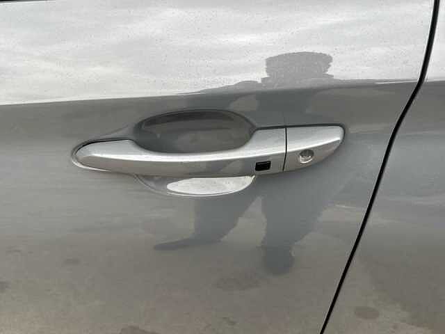 Hyundai KONA 1.0 T-GDI XLINE 2WD 120CV