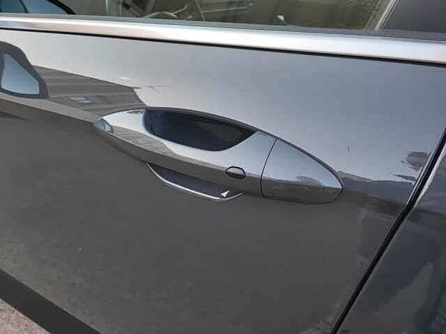 Hyundai KONA 1.6 GDI HEV X LINE 2WD 141CV DCT