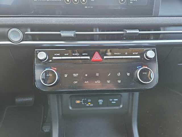 Hyundai TUCSON 1.6 PHEV AT 2WD Exellence (TT, C)