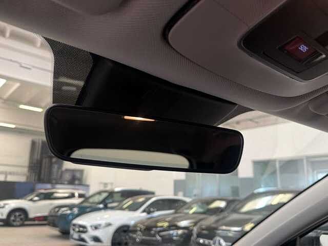 Hyundai TUCSON 1.6 CRDI 48V EXELLENCE 2WD DCT