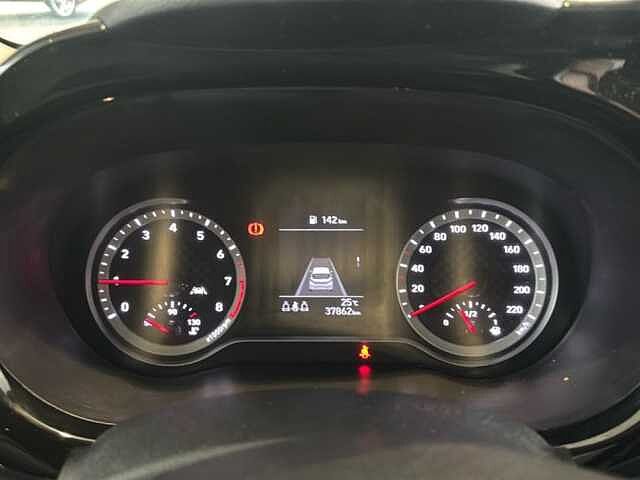 Hyundai i10 1.0 MPI TECH CONNECT PACK