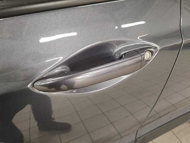 Hyundai i10 1.0 ADVANCED