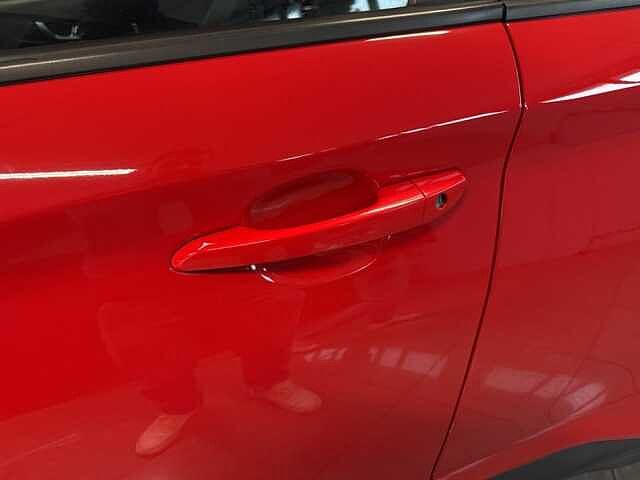 Hyundai KONA 1.0 T-GDI 48V XTECH 2WD 120CV IMT
