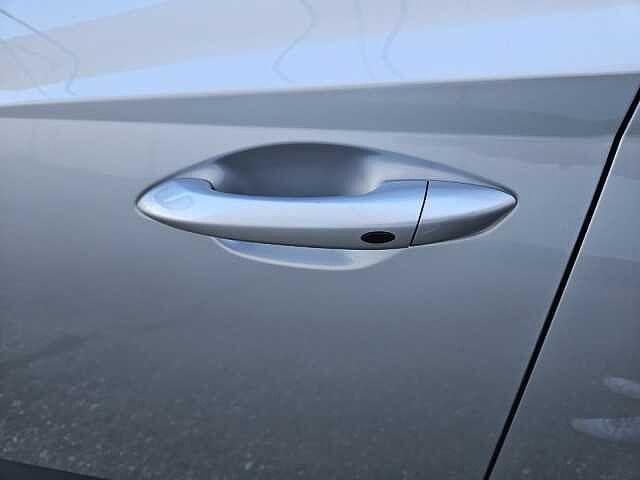 Hyundai TUCSON 1.6 HEV EXELLENCE 2WD AUTO