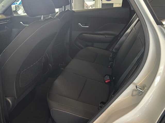 Hyundai KONA 1.0 T-GDI X CLASS 2WD 120CV DCT