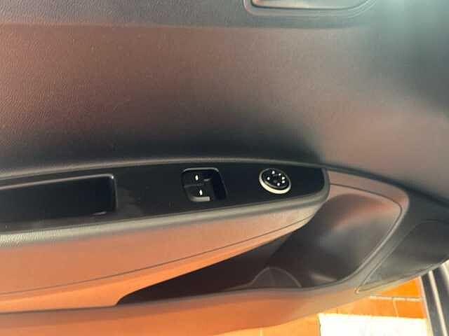 Hyundai i10 1.0 TECH ECONEXT GPL MY19