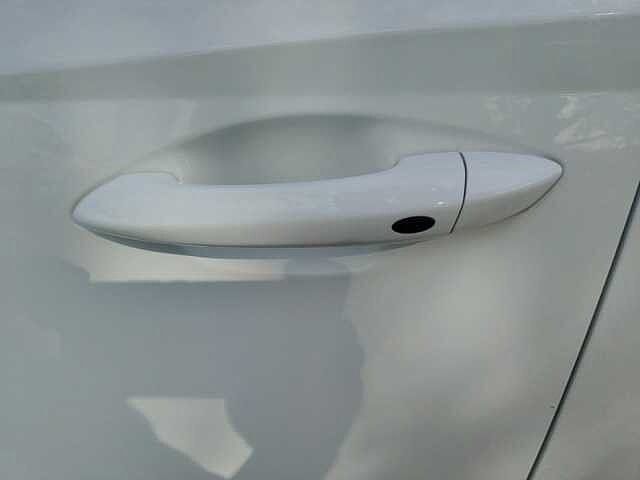 Hyundai TUCSON 1.6 HEV EXELLENCE 2WD AUTO Bianco