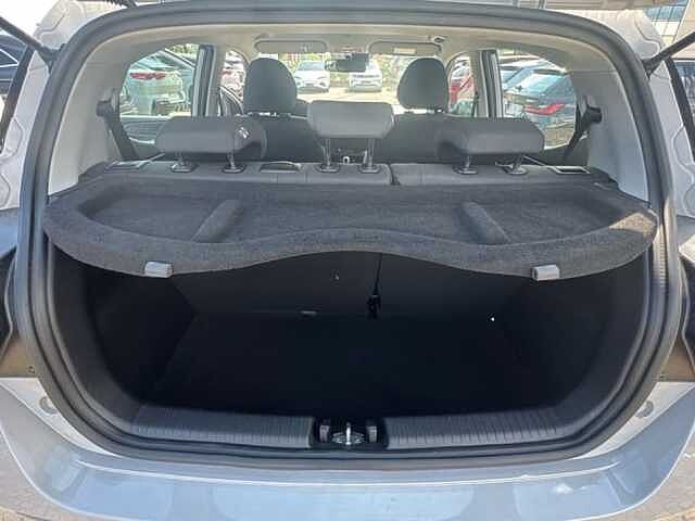 Hyundai i10 1.0 MPI CONNECTLINE 67CV AUTO