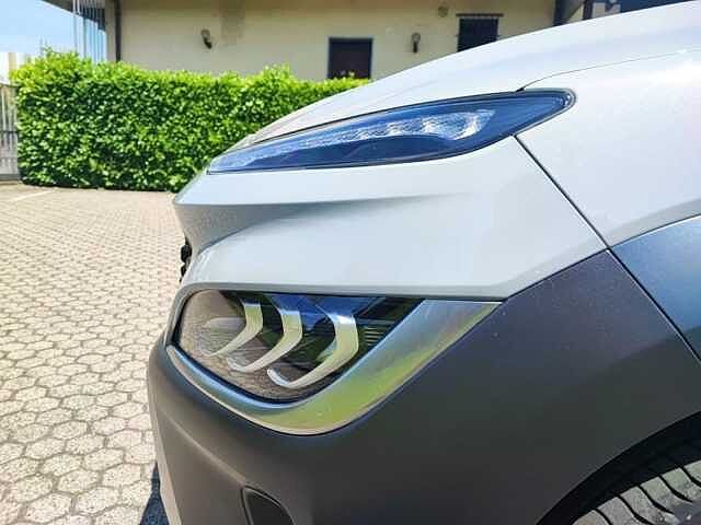 Hyundai KONA 1.6 GDI HEV XLINE 2WD 141CV DCT