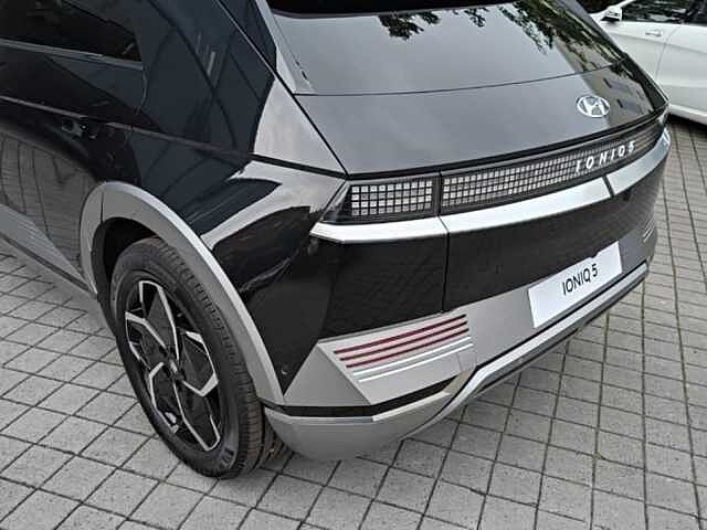 Hyundai IONIQ 5 77.4kWh 2WD Evolution MY23