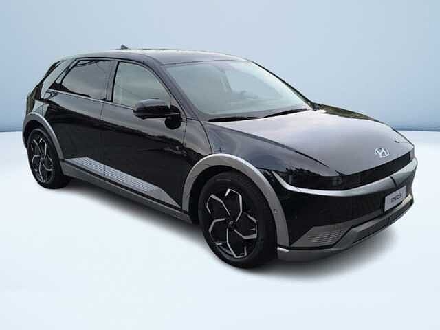 Hyundai IONIQ 5 77.4kWh 2WD Evolution MY23