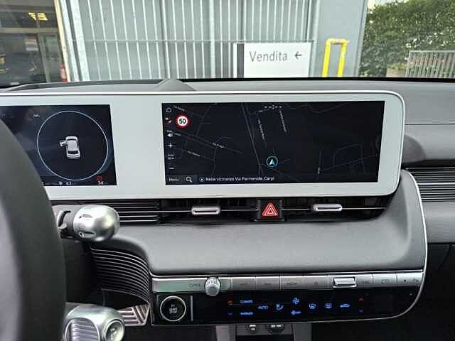 Hyundai IONIQ 5 77.4kWh 2WD Evolution MY23