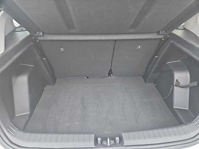 Hyundai Bayon 1.2 MPI XLine Grigio