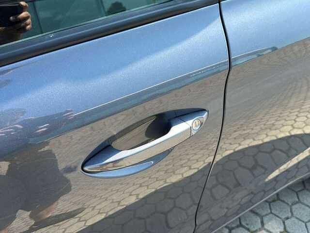 Hyundai i20 5P 1.2 MPI ADVANCED 75CV