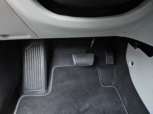 Hyundai i20 1.0 T-GDI 48V PRIME DCT