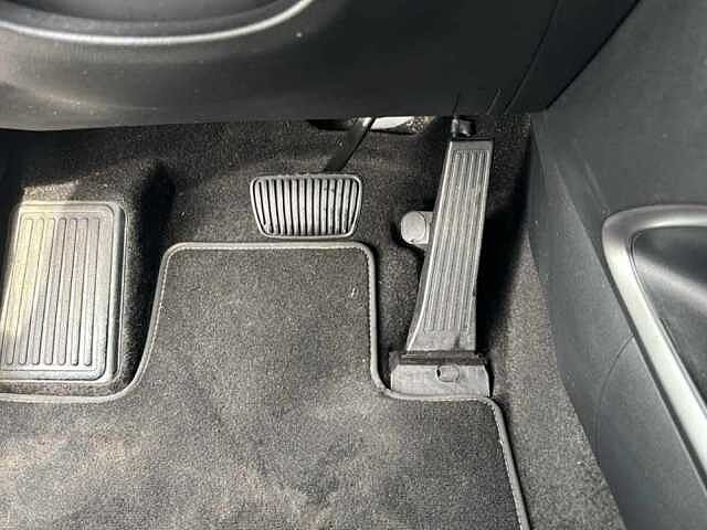 Hyundai TUCSON 1.6 HEV EXELLENCE LOUNGE PACK 2WD AUTO