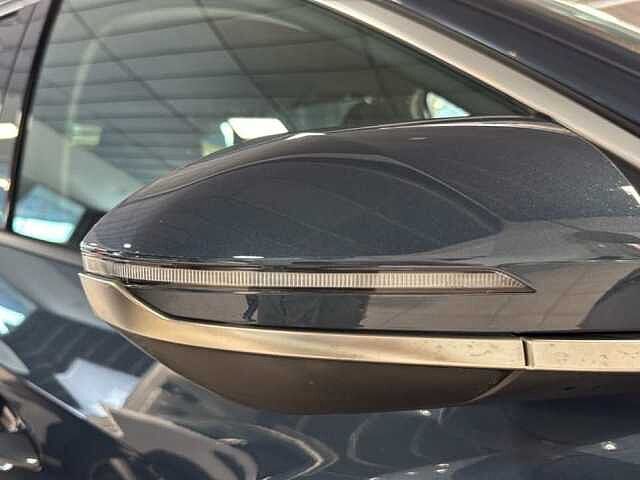 Hyundai TUCSON 1.6 HEV EXELLENCE 2WD AUTO